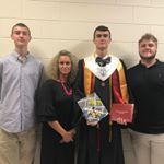 Profile Picture of Paul Mark Spurlock (@paulmarkspurlock) on Instagram