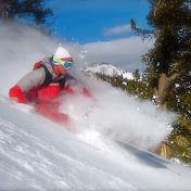 Profile Picture of Travis Owen (@travisowen22) on Youtube