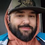 Profile Picture of Steven Meeks (@meekerz0605) on Instagram