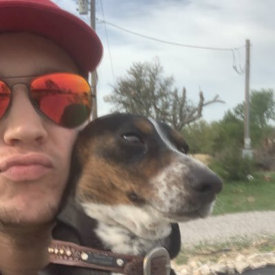 Profile Picture of Tanner Sharp (@Tannersharp20) on Twitter