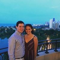 Profile Picture of Jake Stumpf (@jake-stumpf-1) on Quora