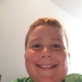 Profile Picture of Joseph Schirmer (@jaschirmer1203) on Pinterest