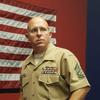 Profile Picture of David Berryhill (@@dcb1775mc) on Tiktok