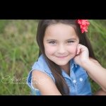 Profile Picture of Brad Neely (@bradneely3548) on Instagram