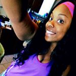 Profile Picture of Bianca Hunter (@biancahunter4753) on Instagram