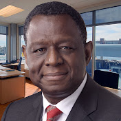 Profile Picture of Jeffrey Monroe (@jeffreymonroe4323) on Youtube