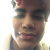 Profile Picture of Joseph_Errico (@@Joseph_Errico) on Tiktok