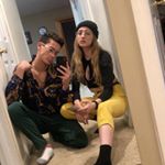 Profile Picture of Jerry  Frazier (@jerry.frazier) on Instagram