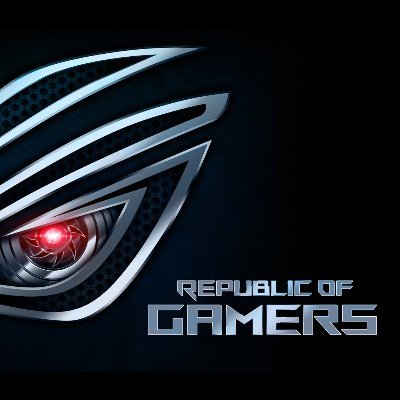 Profile Picture of Adam Mciver (@adammciver4) on Twitter