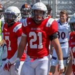 Profile Picture of Brendan Jackson (@brendanjacksonn) on Instagram