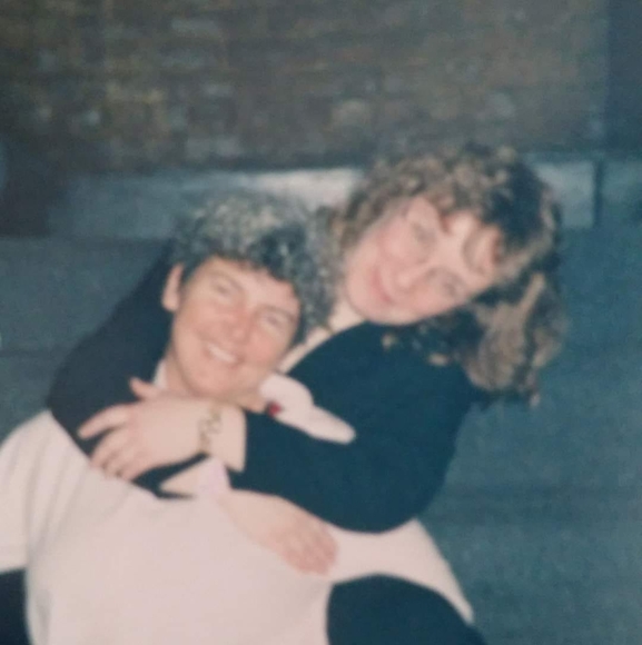 Kathleen barkauskas Barkas-hill - Poshmark Profile Picture of Kathleen barkauskas Barkas-hill (@mini819) on Poshmark