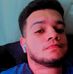 Profile Picture of Richard Pimentel (@richard.pimentel.395669) on Facebook