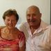 Profile Picture of Bill Mcnish (@profile.php) on Facebook