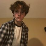 Profile Picture of Scott Hanscom (@scotthanscom) on Instagram