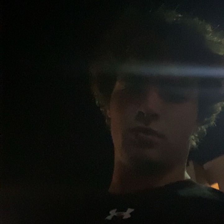 Profile Picture of michael obrien (@.._meech) on Tiktok