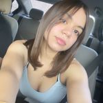 Profile Picture of Lorraine Marie (@_lorraineshepard) on Instagram