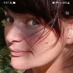 Profile Picture of Feebee Bradley (@Feebee-Bradley) on Facebook