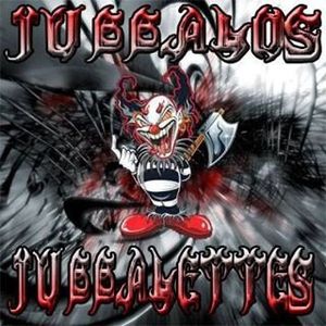 Profile Picture of Ashly Jackson (@431931068) on Myspace