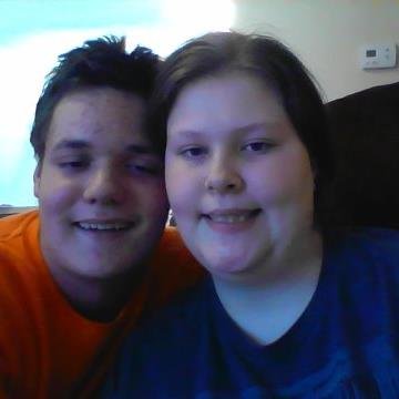 Profile Picture of Reagan Amanda Acree (@reaganacree14) on Twitter