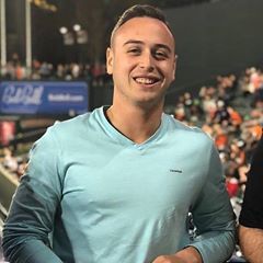 Profile Picture of Paul Rakhman (@paulrakhman) on Tiktok