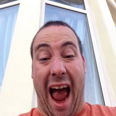 Profile Picture of Mark Mcardle (@markmcardle1983) on Twitter