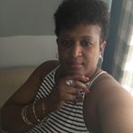 Profile Picture of sharon sawyers (@sharonbless23) on Instagram