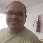 Profile Picture of Guillermo Cañedo (@memocanedo76) on Instagram