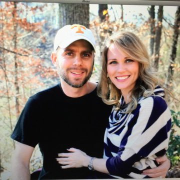 Profile Picture of Bo Winegar (@bryan_winegar) on Twitter