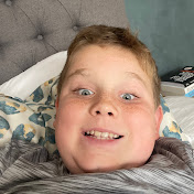 Profile Picture of Tracey Hutton (@traceyhutton4375) on Youtube