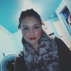 Profile Picture of Cora Brown (@@corabrown2) on Tiktok