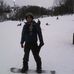 Profile Picture of Alec G. Lugo (Alec) (@alec.g.lugo) on Facebook