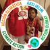 Profile Picture of Andrew Jeter (@andrew.jeter.73) on Facebook