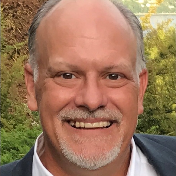 Profile Picture of Max Richey (@mvrichey4) on Poshmark