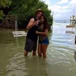 Profile Picture of Ryan Swingle (@swingle10) on Instagram