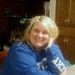 Profile Picture of Sherry Hacker (@rudymay) on Pinterest