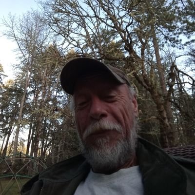 Profile Picture of David Shanley (@DavidShanley11) on Twitter