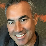 Profile Picture of Larry Lieberum (@larrylieberum-InspiredMusic) on Youtube