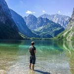 Profile Picture of David Neef (@snappy_dave_) on Instagram