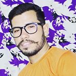 Profile Picture of mahesh soni (@mahesh25286) on Instagram