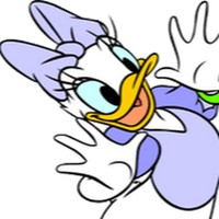 Profile Picture of Leah Quinton (@leah-quinton) on Quora