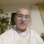 Profile Picture of Jean Nguyen (@j.p.lechinois) on Instagram