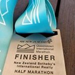 Profile Picture of peter laws (@peter.laws) on Instagram