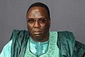 Profile Picture of Alex Onzimaon Wikipedia