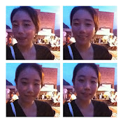 Profile Picture of Jimin Hwang (@jiminhwang1478) on Youtube