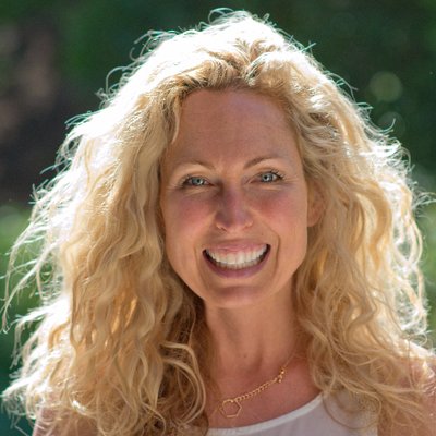 Profile Picture of Jenny G. Rankin, PhD (@JennyGRankin) on Twitter