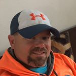 Profile Picture of Travis Larkins (@travis_larkins) on Instagram