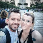 Profile Picture of Laura D'alessio (@_l.a.u.r.a.85_) on Instagram