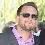 Profile Picture of Kevin McGowen (@OC House Dad Photography) on Flickr