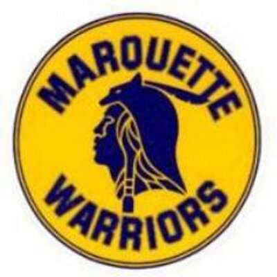 Profile Picture of Nick Roets (@NVRoets) on Twitter