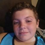 Profile Picture of brendan ray partlow (@brendanraypartlow) on Instagram